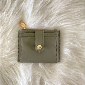 Steve Madden Small Wallet